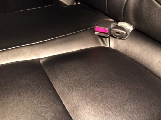 Каркасные авточехлы на Hyundai Creta Каркасные авточехлы на Hyundai Creta