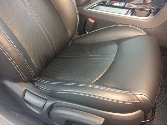 Каркасные авточехлы на Hyundai Sonata 7 Каркасные авточехлы на Hyundai Sonata 7