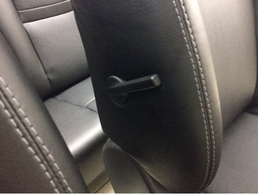 Каркасные авточехлы на Nissan Qashqai J11 Каркасные авточехлы на Nissan Qashqai J11