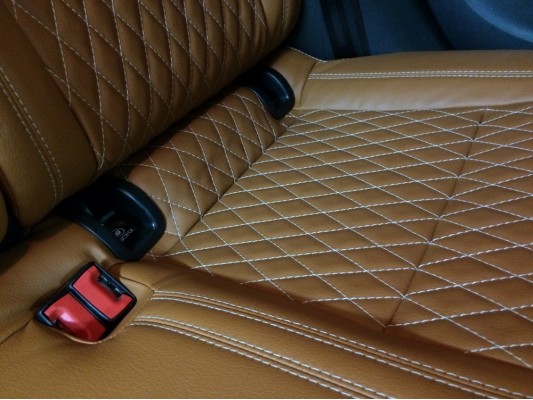 У вас другая модель авто? Каркасные авточехлы пошить сможем! У вас другая модель авто? Каркасные авточехлы пошить сможем!