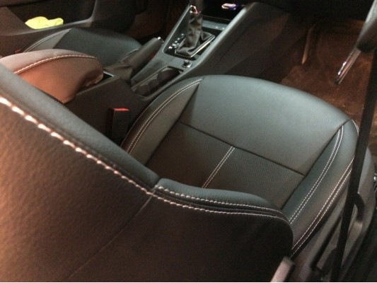 У вас другая модель авто? Каркасные авточехлы пошить сможем! У вас другая модель авто? Каркасные авточехлы пошить сможем!