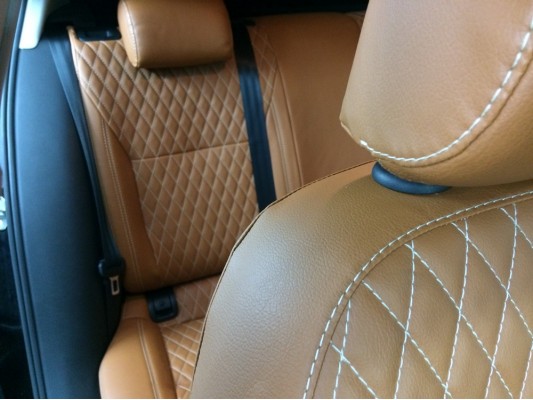 У вас другая модель авто? Каркасные авточехлы пошить сможем! У вас другая модель авто? Каркасные авточехлы пошить сможем!