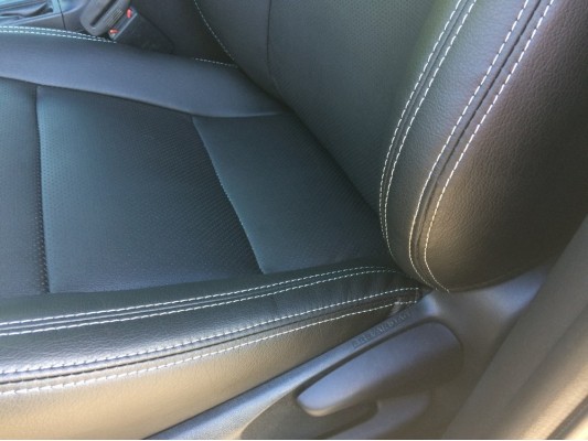 Каркасные авточехлы на Toyota RAV 4 CA40 Каркасные авточехлы на Toyota RAV 4 CA40